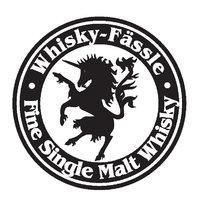 Whisky-Fässle