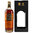 The Classic Range Sherry Cask Matured BBR