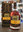 Rum Nation Jamaica 5 Jahre