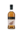 MacLean´s Nose Blended Scotch